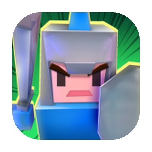 《Art of War》v0.1.6 手机完整版！低多边形风格策略对战，强调实时战场决策与兵种配合，上手简单但需谨慎选择进攻时机-山海之花 - 宝藏星球屋