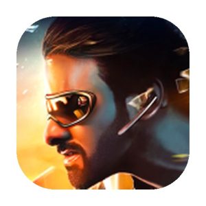 《Saaho-The Game》v1.1 手机完整版！第三人称动态射击，以高强度交火和掩体周旋为核心，提供即时战斗反馈