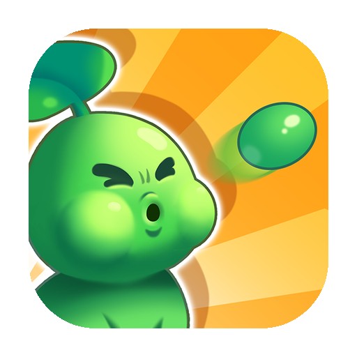 《Home Defense – Zombie Siege》v1.5.0 手机完整版！自动战斗加离线收益的僵尸防守游戏，重点在简化操作和长线收菜节奏-山海之花 - 宝藏星球屋