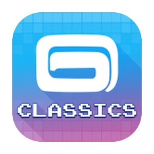 《Gameloft Classics: Prime Games Collection》v1.1.6 手机完整版！安卓端合集，集中收录多款Gameloft经典旧作，解锁状态直接游玩-山海之花 - 宝藏星球屋