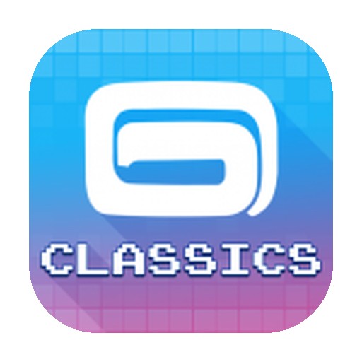 《Gameloft Classics: Prime Games Collection》v1.1.6 手机完整版!安卓端合集,集中收录多款Gameloft经典旧作,解锁状态直接游玩-山海之花 - 宝藏星球屋