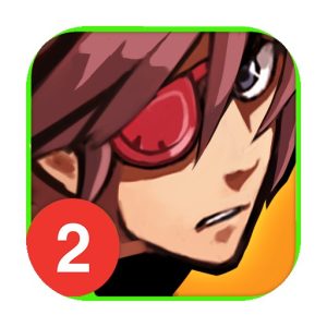 《亡灵杀手：夏侯惇》v2.0.2 手机完整版！以三国武将砍杀亡灵的单线清版动作，配合无限金钱模式降低养成门槛，适合快速上手反复闯关-山海之花 - 宝藏星球屋