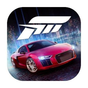 《极限竞速》v40.0.5 手机完整版！轻点击操控快速完成赛事，以收集传奇跑车为核心目标的休闲竞速手游-山海之花 - 宝藏星球屋