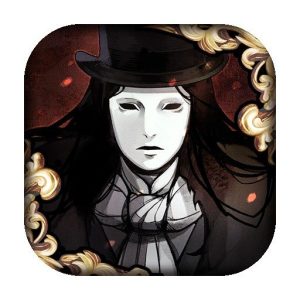 《歌劇魅影 | 恐怖游戏·推理》v6.0.0 手机完整版!以巴黎歌剧院为舞台的点击式剧情解谜,靠场景搜索、背包道具说明与对话选项推进故事,附带102种杂学收集-山海之花 - 宝藏星球屋