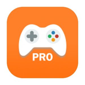 《Mini-Games Pro》v3.4 手机完整版！一款收录多种街机迷你游戏的合集应用，支持驾驶玩法，单局短促，适合快速切换与碎片时间游玩-山海之花 - 宝藏星球屋