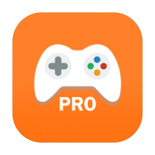 《Mini-Games Pro》v3.4 手机完整版!一款收录多种街机迷你游戏的合集应用,支持驾驶玩法,单局短促,适合快速切换与碎片时间游玩-山海之花 - 宝藏星球屋
