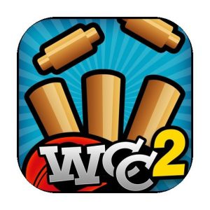 《世界板球锦标赛2》v5.4.9 手机完整版！完整板球赛制与投击双控操作，提供从单场对抗到系列锦标赛的完整职业赛程模拟-山海之花 - 宝藏星球屋