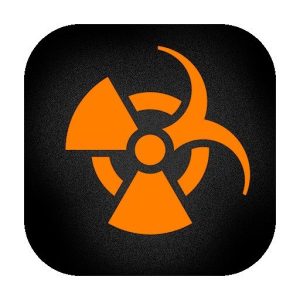 《幸存者：遗忘的森林》v1.5.7 手机完整版！野外生存管理游戏，围绕四项生命指标建立采集、建造与制作的完整资源循环体系