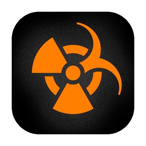 《幸存者：遗忘的森林》v1.5.7 手机完整版！野外生存管理游戏，围绕四项生命指标建立采集、建造与制作的完整资源循环体系-山海之花 - 宝藏星球屋