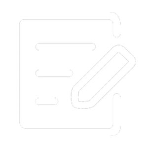 中文输入法 青简 Qingjian v0.1.4 中文拼音输入+顺手学外语+英文释义+本地整句模型-山海之花 - 宝藏星球屋