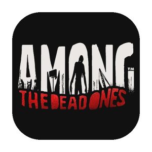 《AMONG THE DEAD ONES》v0.0.52 手机完整版！一款以画面表现为重点的移动端丧尸射击游戏，直指生存与射击结合的即时对战-山海之花 - 宝藏星球屋