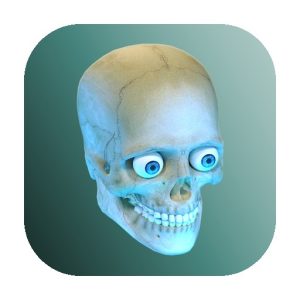 《放置人类》v1.21 手机完整版！以点击和挂机两种方式收集人体部件，按固定顺序组装完整身体结构-山海之花 - 宝藏星球屋