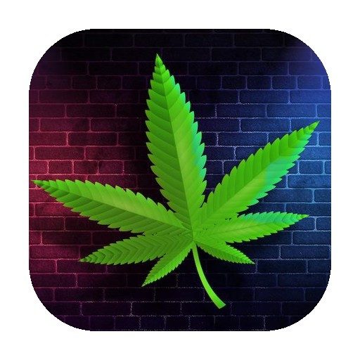《Weed Factory Idle》v1.14.4 手机完整版！垂直布局的挂机工厂模拟，以低成本操作解决放置游戏中反复点击升级的繁琐流程-山海之花 - 宝藏星球屋