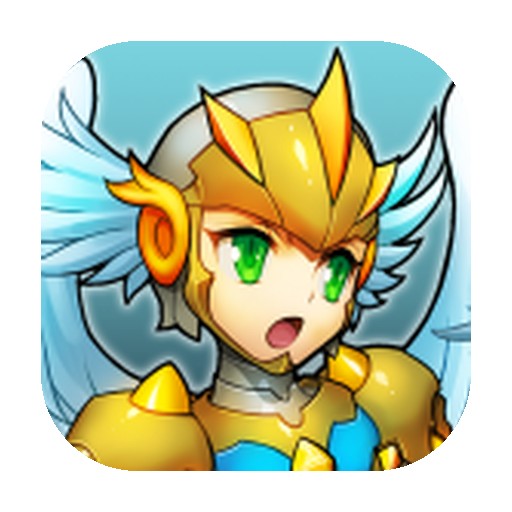 《Mystery of Fortune 3》v1.11.7 手机完整版！回合制地牢探索，通过技能冷却与资源管理决定每层推进路线-山海之花 - 宝藏星球屋