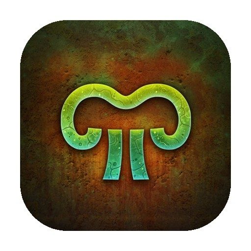 《Mushroom 11》v1.13.23 手机完整版！操控一团可分裂再生的黏菌，用溶解自身的方式破解物理谜题，全程无传统控制按钮-山海之花 - 宝藏星球屋