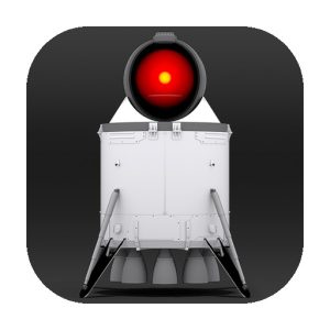 《星系探索者：新曙光》v1.0.4 手机完整版！在安卓设备上从事宇宙飞船着陆等相关活动的太空模拟游戏项目
