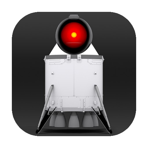 《星系探索者:新曙光》v1.0.4 手机完整版!在安卓设备上从事宇宙飞船着陆等相关活动的太空模拟游戏项目-山海之花 - 宝藏星球屋