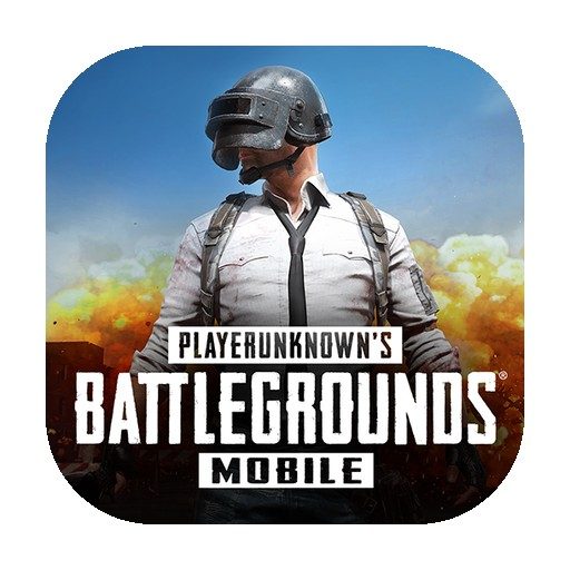 《PUBG MOBILE (KR)》v1.4.0 手机完整版！韩文版大逃杀射击手游，在荒漠地图中搜集物资并生存至最后一人-山海之花 - 宝藏星球屋