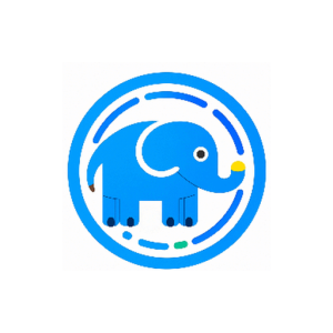 ImageMatting（灵象工具箱）v0.2.5 图像处理工具：AI 抠图、证件照制作、智能擦除、格式转换与图片压缩-山海之花 - 宝藏星球屋