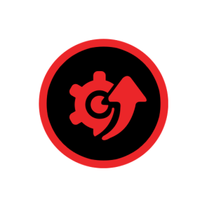 IObit Driver Booster v13.5 驱动更新工具：扫描、批量更新、游戏加速与修复工具-山海之花 - 宝藏星球屋