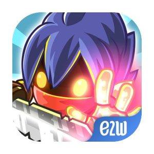 《Wonder Blade》v1.0.3 手机完整版！横版街机动作闯关，穿梭不同世界连续战斗，以快节奏攻防为唯一核心-山海之花 - 宝藏星球屋