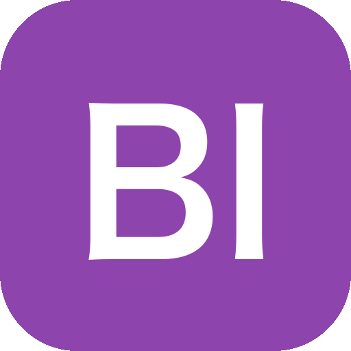Blender v5.2.3 免费开源 3D 动画建模渲染软件-山海之花 - 宝藏星球屋
