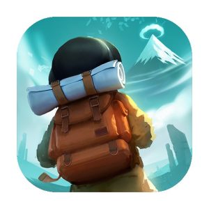 《Rolling Dream》v1.0.1 手机完整版！音乐节奏续作，操作与剧情同步推进，控制小王子在梦境闯关完成挑战
