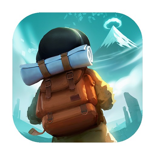 《Rolling Dream》v1.0.1 手机完整版！音乐节奏续作，操作与剧情同步推进，控制小王子在梦境闯关完成挑战-山海之花 - 宝藏星球屋
