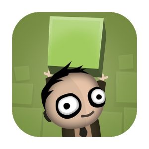 《人力资源机器》v1.0.6.6 手机完整版！用拖拽指令模拟办公自动化流程，以最简代码和最少步数双指标驱动编程思维训练-山海之花 - 宝藏星球屋