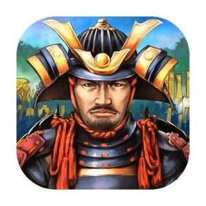 《幕府之争：上兵伐谋》v2.1.1 手机完整版！古代日本背景的六边形回合制策略战斗，注重兵种相克与地形利用，附带免费购物MOD-山海之花 - 宝藏星球屋