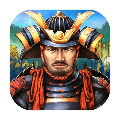 《幕府之争：上兵伐谋》v2.1.1 手机完整版！古代日本背景的六边形回合制策略战斗，注重兵种相克与地形利用，附带免费购物MOD-山海之花 - 宝藏星球屋