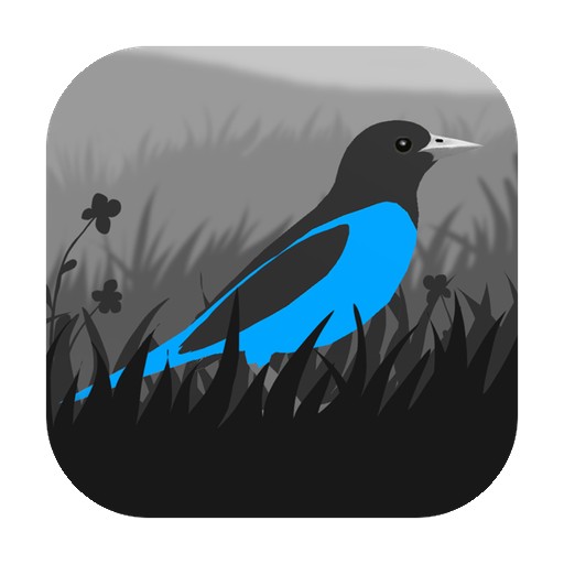 《勇敢的哈克》v1.11.36.103 手机完整版！黑色电影风格的视觉叙事冒险解谜，以场景细节推动剧情，适合探索型玩家-山海之花 - 宝藏星球屋