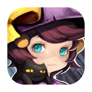 《緋紅之心II》v1.1.6 手机完整版！一款不附加任何新机制的经典安卓RPG，忠实还原传统打怪升级与回合制战斗流程-山海之花 - 宝藏星球屋