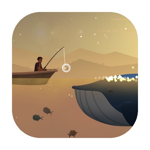 《猎钩行动》v0.0.302 手机完整版！以完整钓鱼流程与多水域鱼种图鉴为核心，操作简单，适合追求放松节奏的玩家-山海之花 - 宝藏星球屋