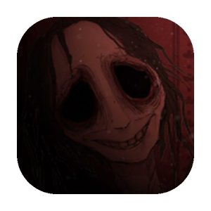 《妈妈驿站》v1.82 手机完整版！在一所充满未知威胁的学校里，依靠观察与走位尽快找到出路，完成紧张的一次性逃生