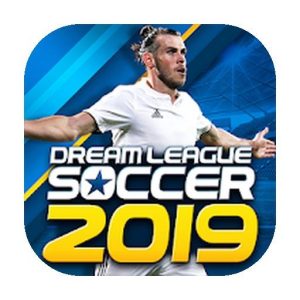《Dream League Soccer 2019》v6.14 手机完整版！一款以组建梦想球队并参与顺畅真实足球竞技为核心玩法的移动端足球模拟游戏-山海之花 - 宝藏星球屋