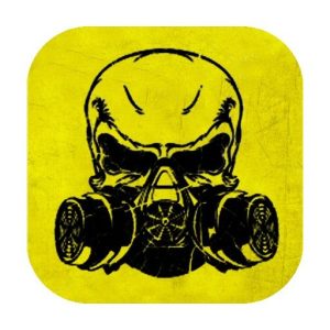 《Z.O.N.A Shadow of Lemansk》v3.2 手机完整版！废土辐射区生存射击，整合武器管理、任务推进与开放探索的单人冒险流程-山海之花 - 宝藏星球屋