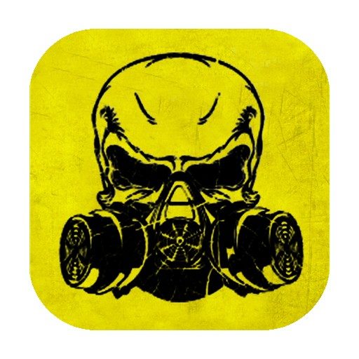 《Z.O.N.A Shadow of Lemansk》v3.2 手机完整版！废土辐射区生存射击，整合武器管理、任务推进与开放探索的单人冒险流程-山海之花 - 宝藏星球屋