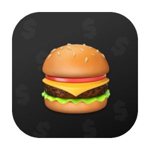 《Emoji Craft》v1.50 手机完整版！一款通过点击操作来管理大型工厂并扮演普通人发展的安卓平台经营游戏-山海之花 - 宝藏星球屋