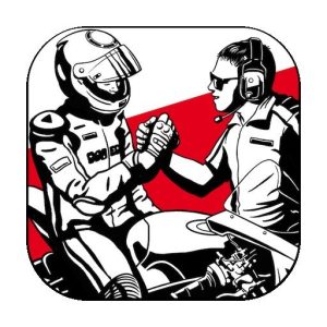 《SBK Team Manager》v1.1.4 手机完整版！在SBK Team Manager中经营车队签约车手，以策略调校与赛事决策争夺世界冠军-山海之花 - 宝藏星球屋