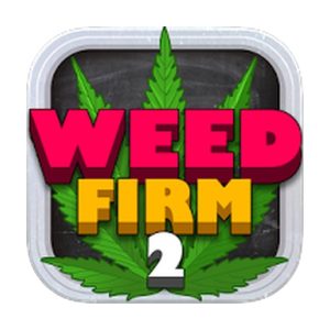 《Weed Firm 2: Back to College》v3.0.11 手机完整版！放置种植模拟，招募助手自动生产，离线累积收益，解锁多阶作物并强化设备-山海之花 - 宝藏星球屋