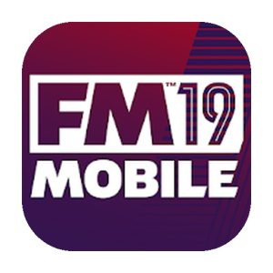 《Football Manager 2019 Mobile》v10.2.4 手机完整版！管理真实足球俱乐部，含26个真实联赛与完整转会战术系统，全程文字模拟-山海之花 - 宝藏星球屋