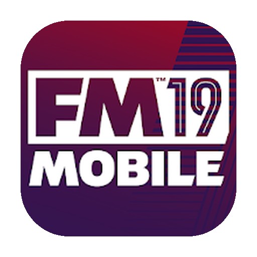 《Football Manager 2019 Mobile》v10.2.4 手机完整版！管理真实足球俱乐部，含26个真实联赛与完整转会战术系统，全程文字模拟-山海之花 - 宝藏星球屋