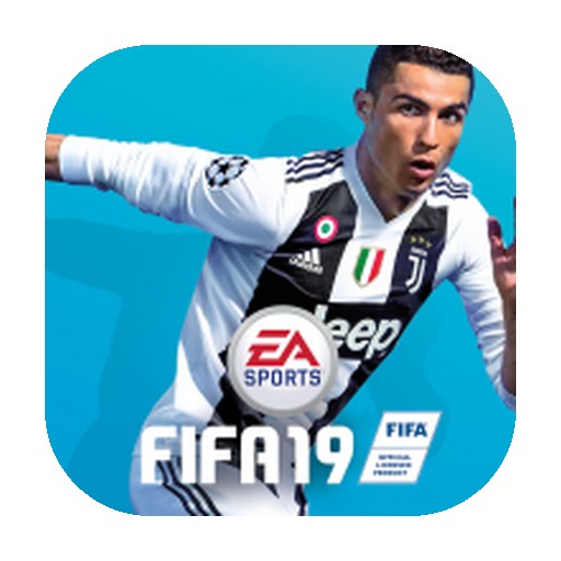 《FIFA Mobile 19》v12.4.2 手机完整版！FIFA系列移动端年度版本，采用修订引擎并加入全新比赛模式，适合足球游戏爱好者直接上手体验赛季与实时对战-山海之花 - 宝藏星球屋