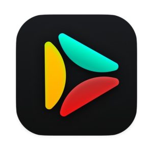 Audio Player 2.3.1 简洁音频播放器，支持多种格式与播放列表管理-山海之花 - 宝藏星球屋