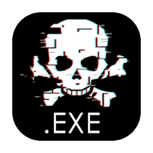 《Hacker.exe – Mobile Hacking Simulator》v1.1.5 手机完整版！以手动输入指令完成真实黑客流程的手机模拟器，主打步骤还原与操作沉浸感-山海之花 - 宝藏星球屋