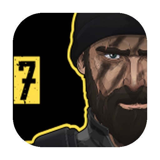 《Sierra 7》v0.0.412 手机完整版!基于Android平台的第一人称战术射击游戏,玩家扮演Sierra特种小队士兵执行任务,包含资金修改功能-山海之花 - 宝藏星球屋