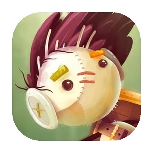 《Spirit Roots》v1.0.4 手机完整版!基于偏远星系军事冲突背景,以跨星球探索和土地微粒收集为核心特征的科幻游戏-山海之花 - 宝藏星球屋