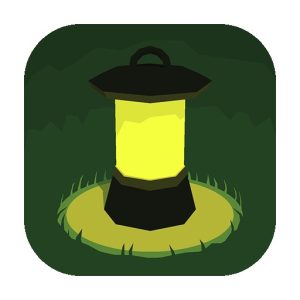 《影眠之地》v1.9.0 手机完整版！通过移动光源改变物体影子形状，将影子化为实体平台与桥梁，破解以光影为核心的几何谜题-山海之花 - 宝藏星球屋