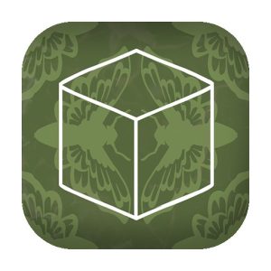 《逃离方块：悖论》v1.3.1 手机完整版！以失忆侦探视角，在封闭房间内通过线索引出多层次谜题，逐步还原真相-山海之花 - 宝藏星球屋
